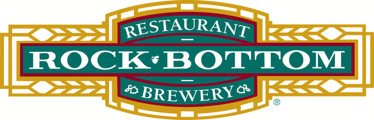 Rock Bottom Restaurant & Brewery